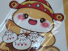 -阳阳中国饭(龙湖大兴天街)