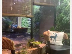 -小隐足道·按摩·主题SPA馆(西红门店)