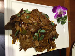 iphone_upload_pic-院落创意菜