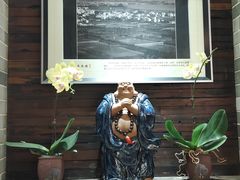 -味可道美食坊(福基路店)