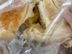 -西村叔叔的店·面包·甜品·蛋糕(崂山丽达店)