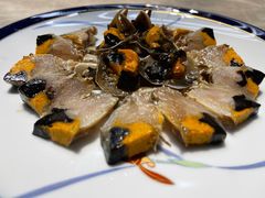 -潮汕味道·煮海餐厅(金麟大厦店)