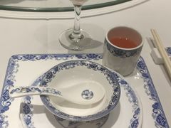 -席家花园(巨鹿花园店)
