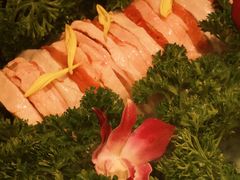 -俏牛哥鲜牛肉牛肆馆(重庆天地店)