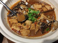 -小柴米·传统江西菜(八一广场店)
