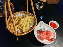 -忆咖啡观景餐厅(桂林象山公园店)