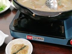 -金騰閣·经典粤菜(汾江中路店)