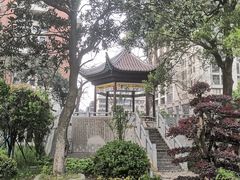-长沙市青少年宫