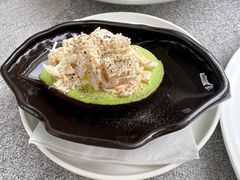 -Ministry of Crab•MOC(交子大道店)