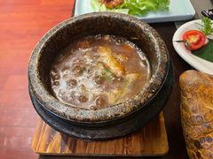 -南苑环球酒店-稻菊日式餐厅(鄞县大道店)