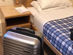 -牛津大学贝利奥尔学院