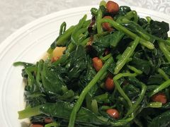 -巴依老爷·新疆美食(上城区天城路店)