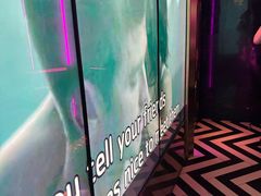 -温莎KTV(国贸店)