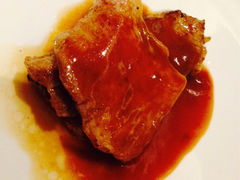 iphone_upload_pic-上海浦西万怡酒店