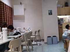 -雲物·云南小馆(好悦天地店)