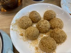 -贵凤凰贵州米粉(五道口店)