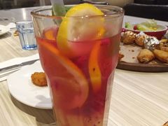 -必胜客(上海新南方商城PH店)