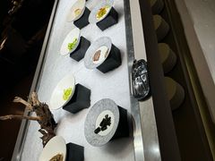-曲水兰亭(北京四惠店)
