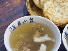 -盈盈水盆(西一路店)