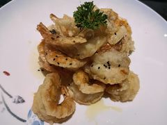 -北京北邮科技大厦