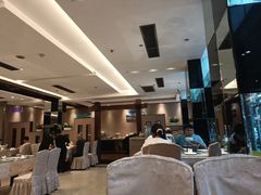 -南方酒店·淮扬菜(回民街店)