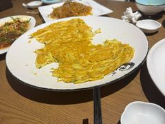 -锦香园餐厅(建工大厦店)