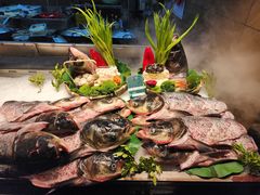 -炊江南·上海菜(国展华漕店)
