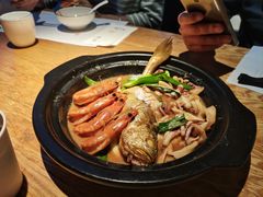 -宋小谨·泉州菜(西沙湾店)
