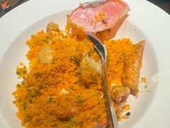 -品味杭州·粤式融合·海鲜小馆·钱江新城CBD