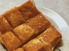 -好好滋味茶餐厅