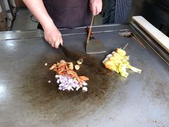 -味中味休闲小吃(同济路店)