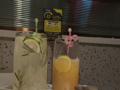 -三江源活鱼现烤(维多利摩尔城店)