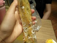 -韩国利尔面包(桂林路店)