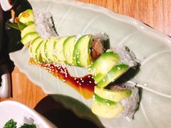 -和枫(众意路店)