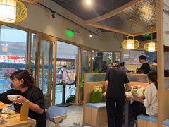 -全牛匠·乐山跷脚牛肉(新中关店)