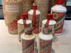 -中国酒文化城