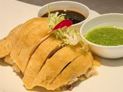 -醉庐·新上海菜(南京西路店)