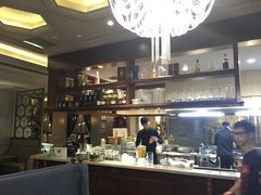 -湘爵士(王府井百货黄兴中路店)