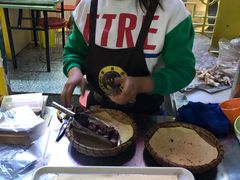 -源一咖啡馆(麒麟巷步行街店)