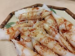 三酱珍珠肠-玲又珑美食(盘福路店)