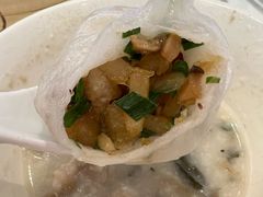 -金翠皇宫粤菜·点心·海鲜(科技园店)