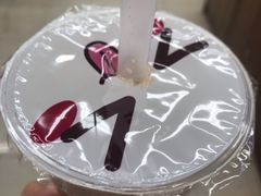 -12cc(望京凯德MALL店)
