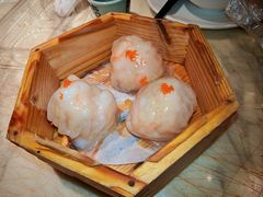 -陶陶居酒家(SM二期购物广场店)