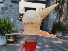 -山城巷传统风貌区