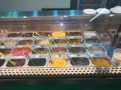 -溢仙茶(中防万宝城店)