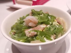 -好礼家海鲜•海肠捞饭大王(金沙滩念慈别墅店)