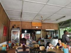 -楚芳经济饭面档