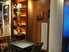 -谷田稻香·砂锅菜(汇暻广场店)