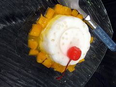 -鹿港小镇(黄金店)