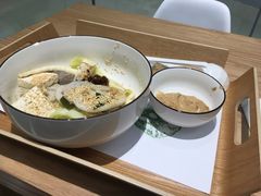 -许小树(国贸商城店)